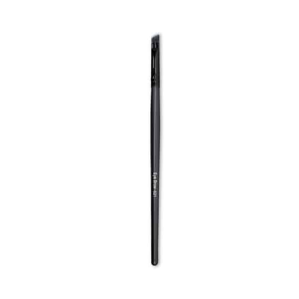 Élixir 521 pinceau sourcils double embout remplissage précis