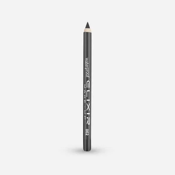Élixir #002 Graphite crayon yeux waterproof graphite