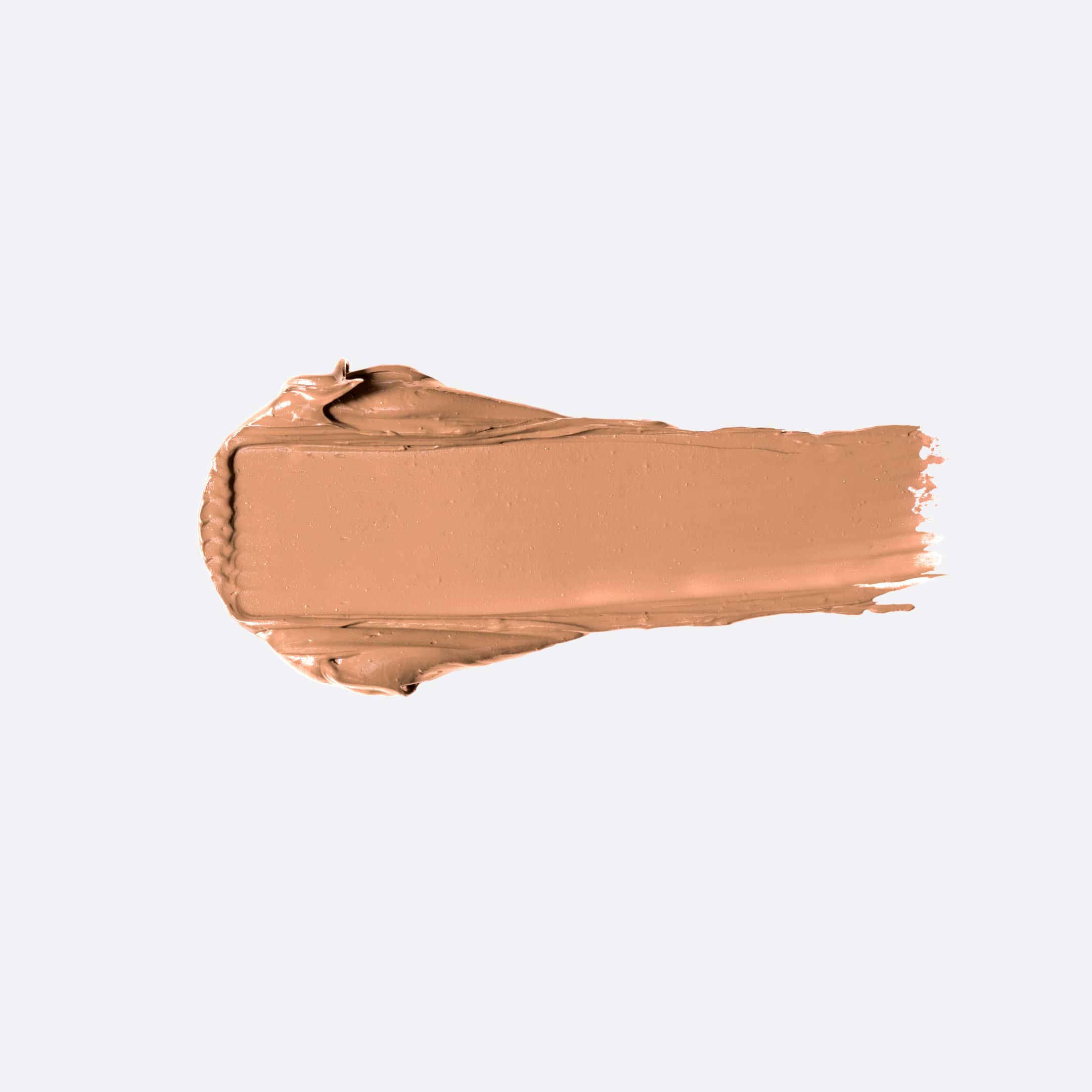 Élixir Sculp & Shade #942A Stick Contour crémeux