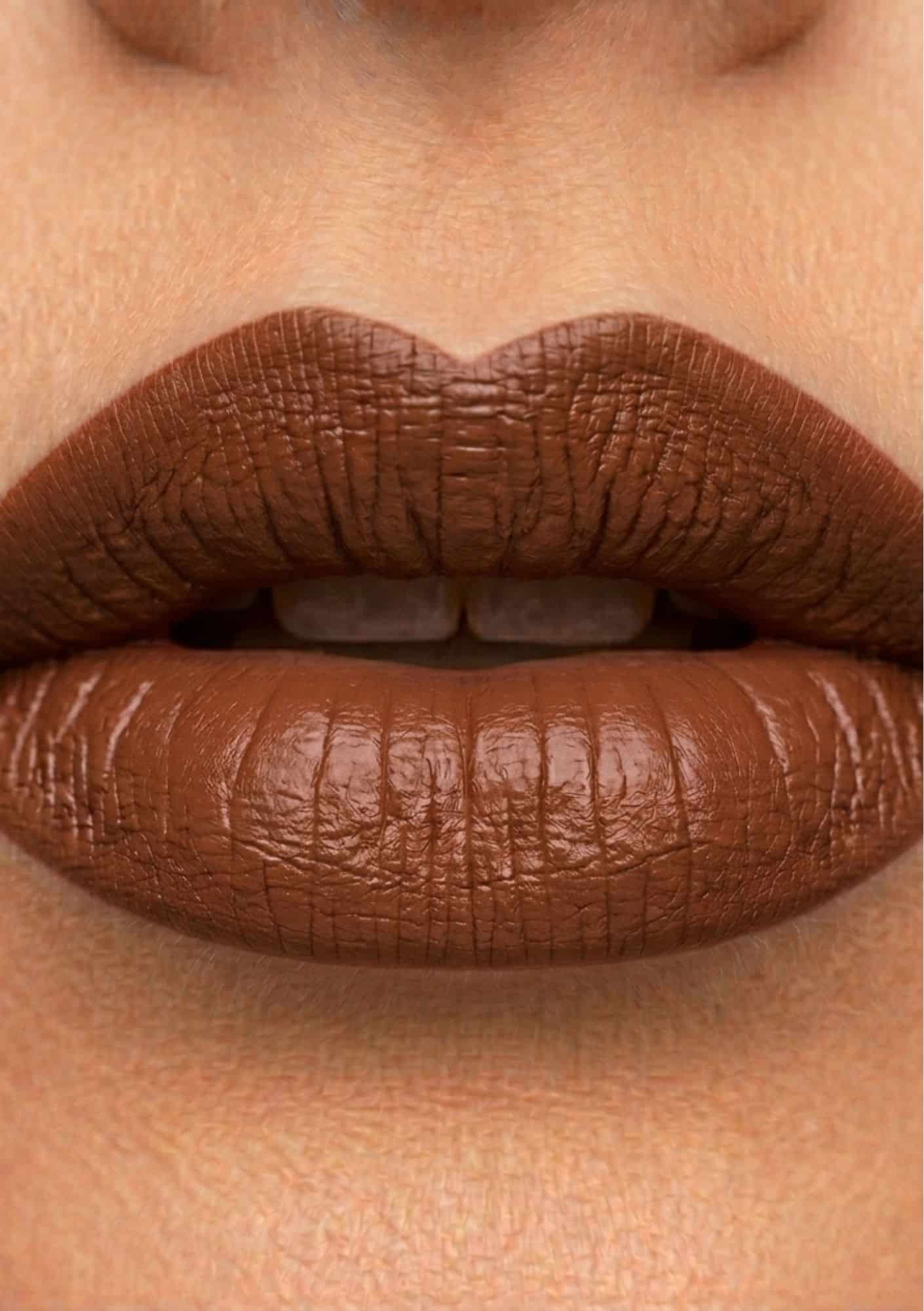 Élixir Forever Lip Mat combo lèvres Capricorn mat waterproof