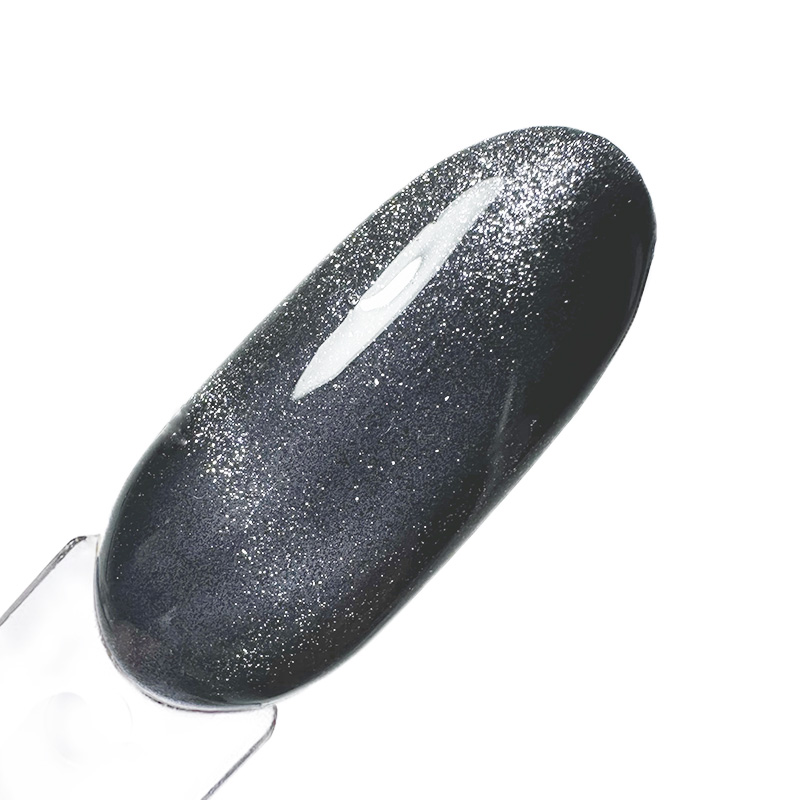 Elyamaje Cat Eyes N°277 Twilight vernis semi-permanent