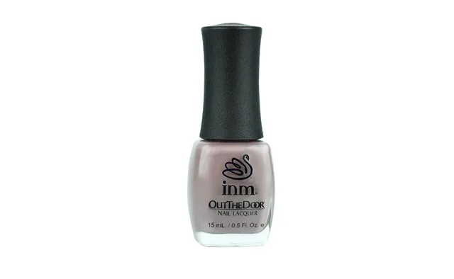 INM Autumn Of The West Coast vernis à ongles