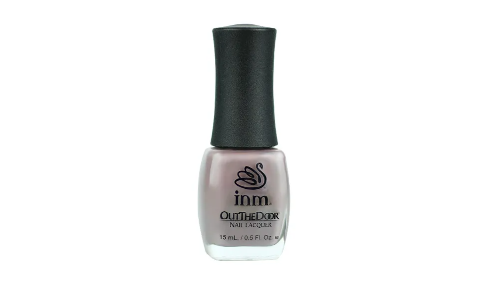 INM Autumn Of The West Coast vernis à ongles