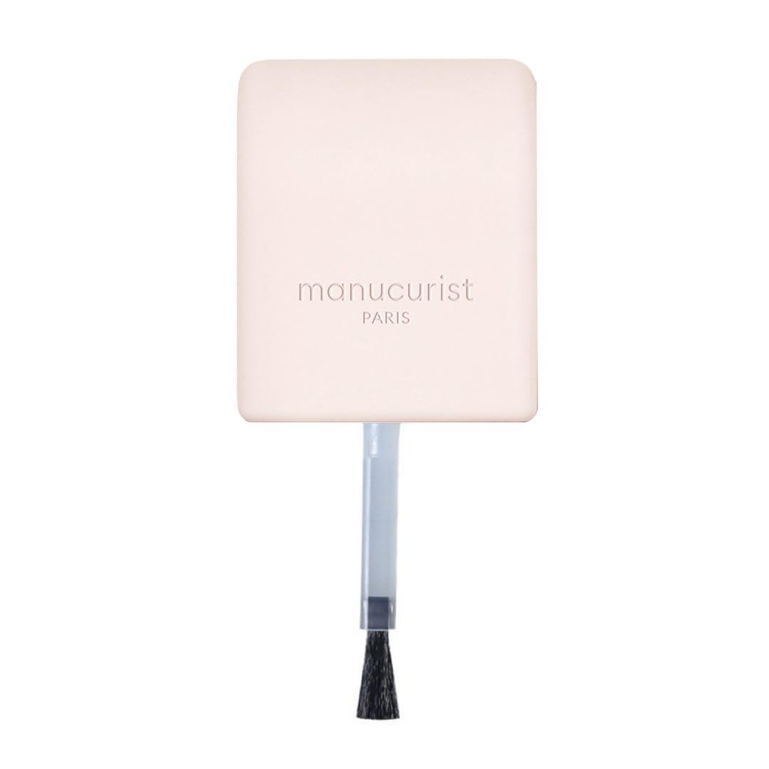 Manucurist Mani Helper applicateur vernis pose nette