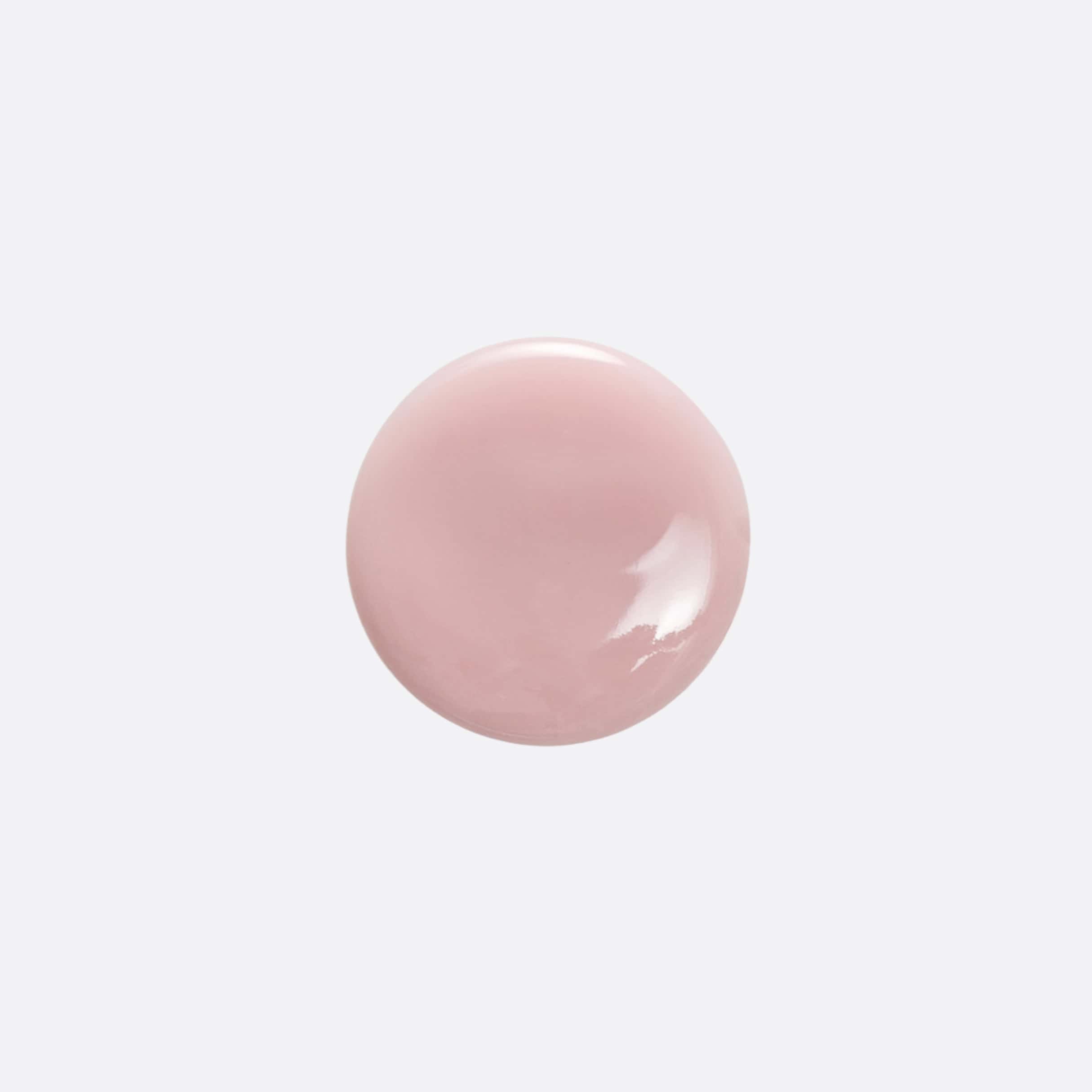 Élixir Super Acrygel gel N°907C milky pink 60g tenue forte