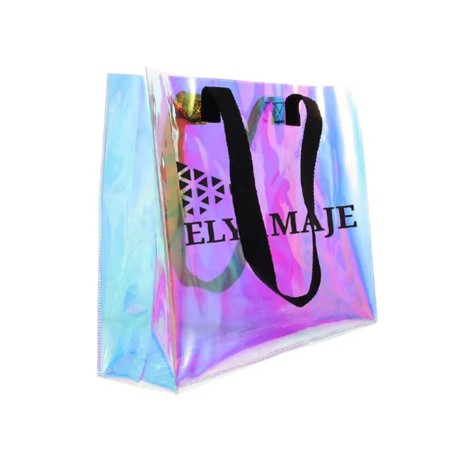ElyaMaje Unicorn Handbag sac à main motif licorne