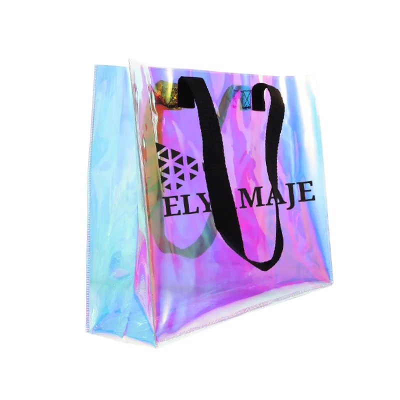 ElyaMaje Unicorn Handbag sac à main motif licorne