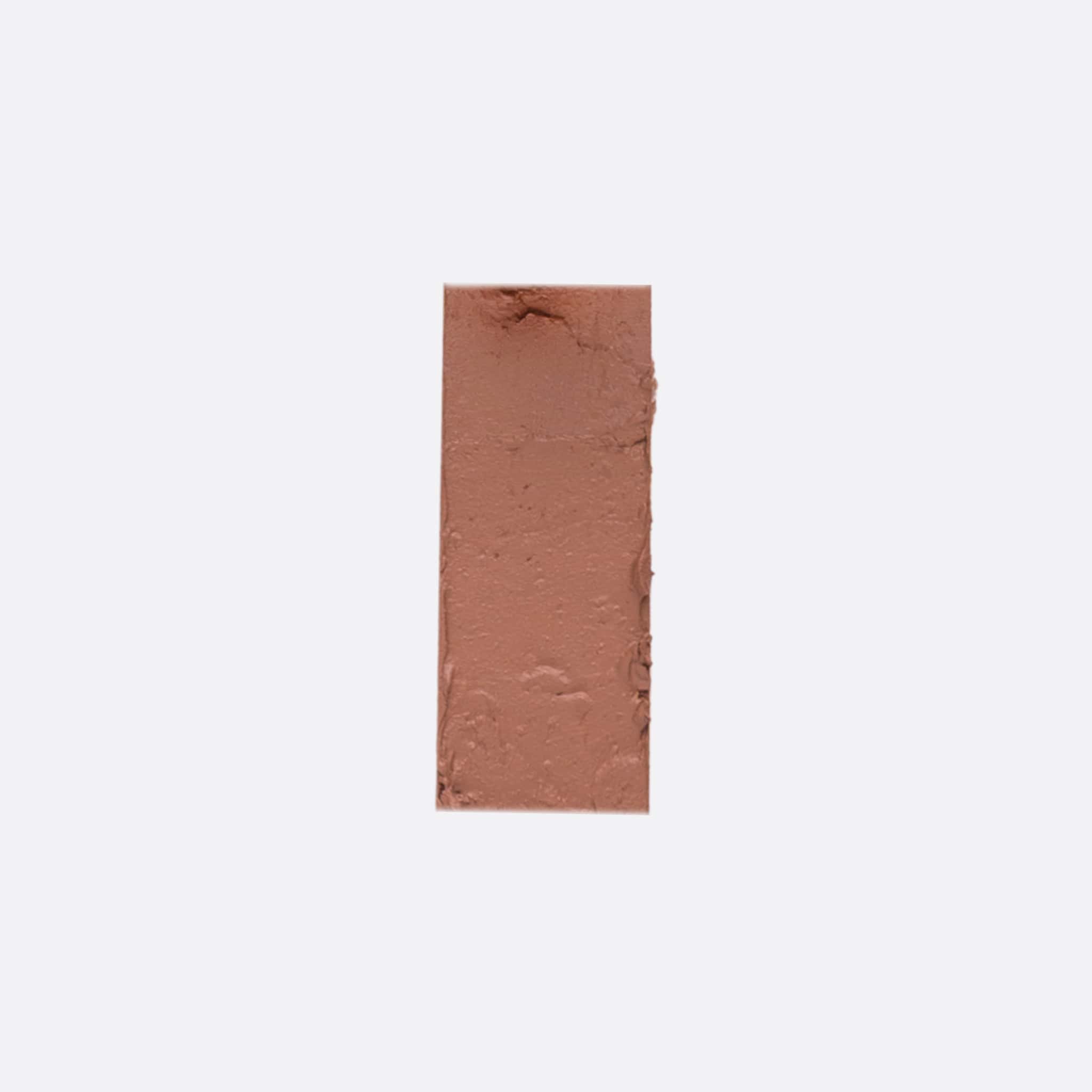 Élixir Face Pro 303 stick contour sculptant