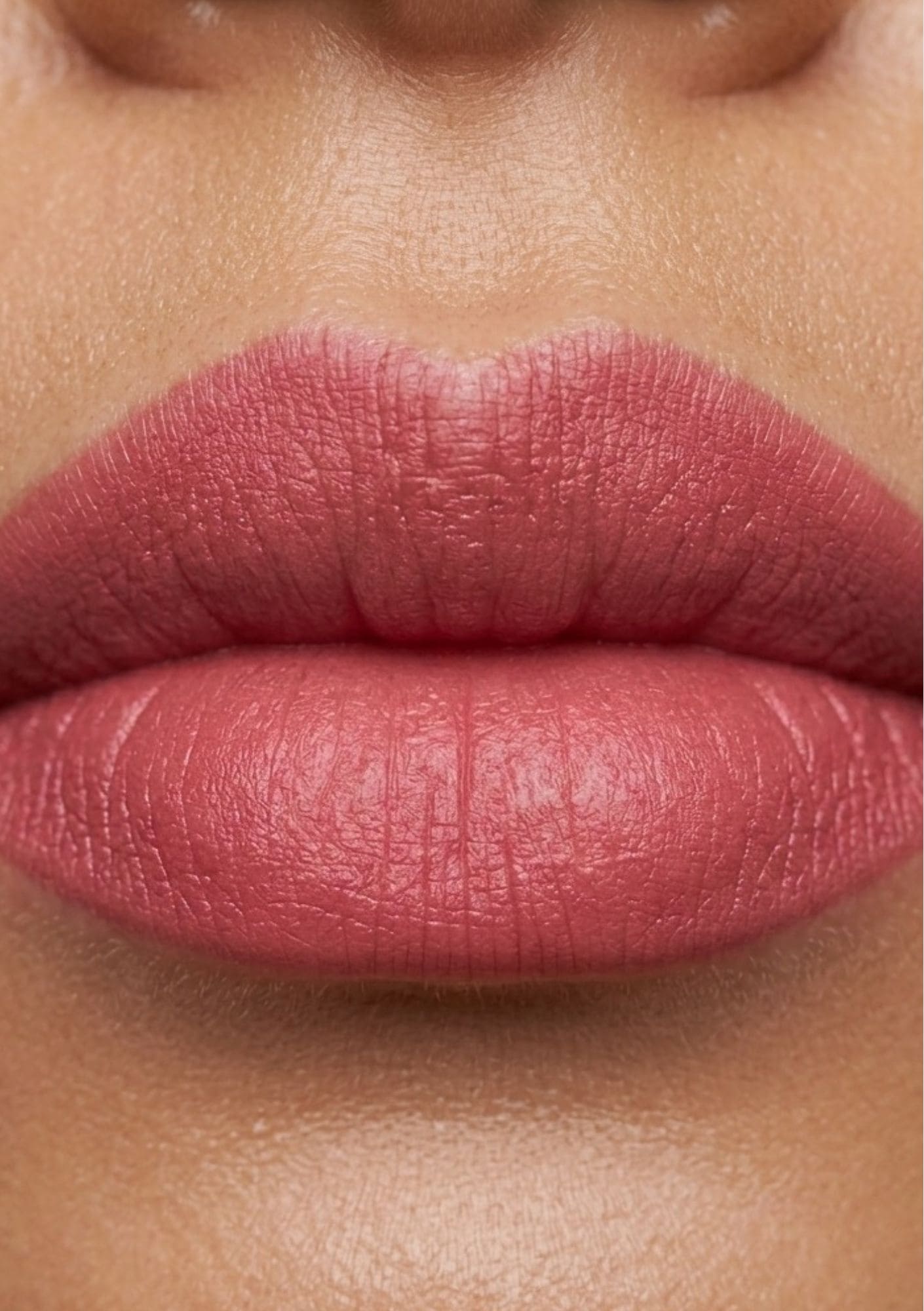 Élixir Fluffy Lips #01 baume à lèvres mat hydratant
