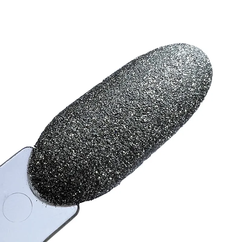 Elyamaje Sugar 7 paillettes effet sucre