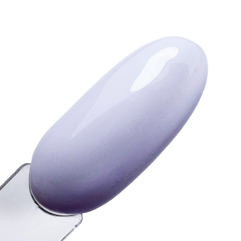 Elyamaje N°224 Solanum vernis semi-permanent violet