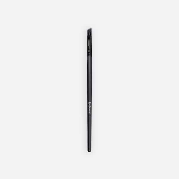 Élixir 521 pinceau sourcils double embout remplissage précis