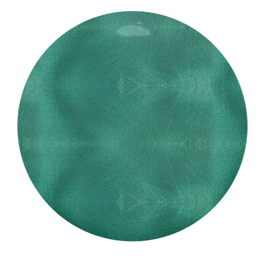 Nailberry L'oxygéné Glamazon vernis 14 ml vert bleu nacré