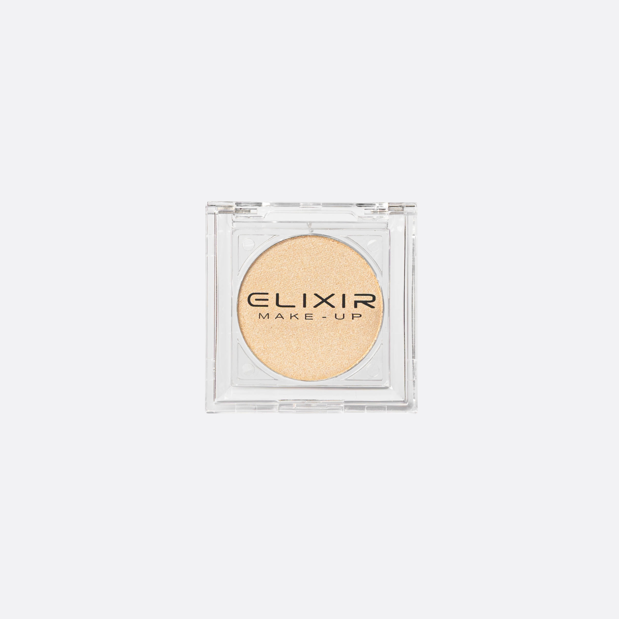 Élixir Shimmer Eyeshadow 112-02 fard à paupières fini shimmer