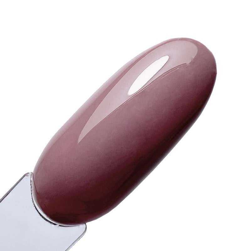 Elyamaje N°229 Venice vernis semi-permanent brillant longue tenue