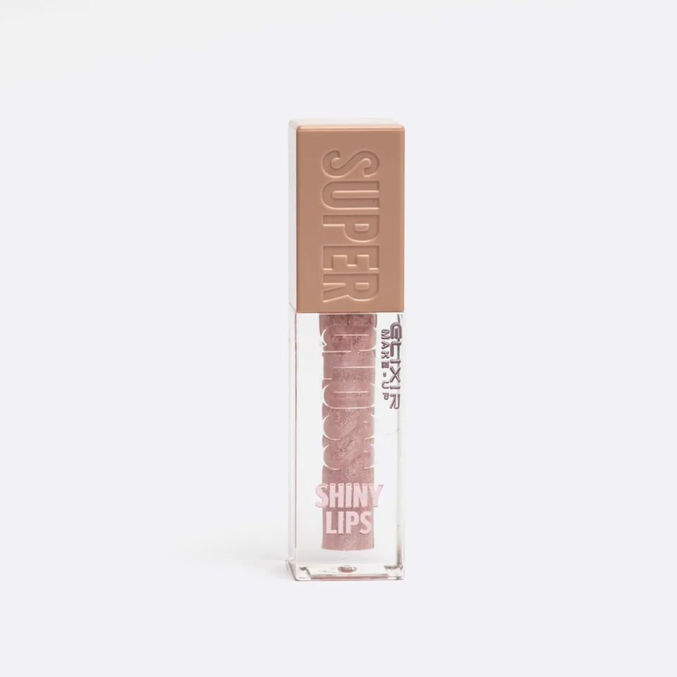Élixir Super Gloss #083 gloss lèvres Hestia brillant