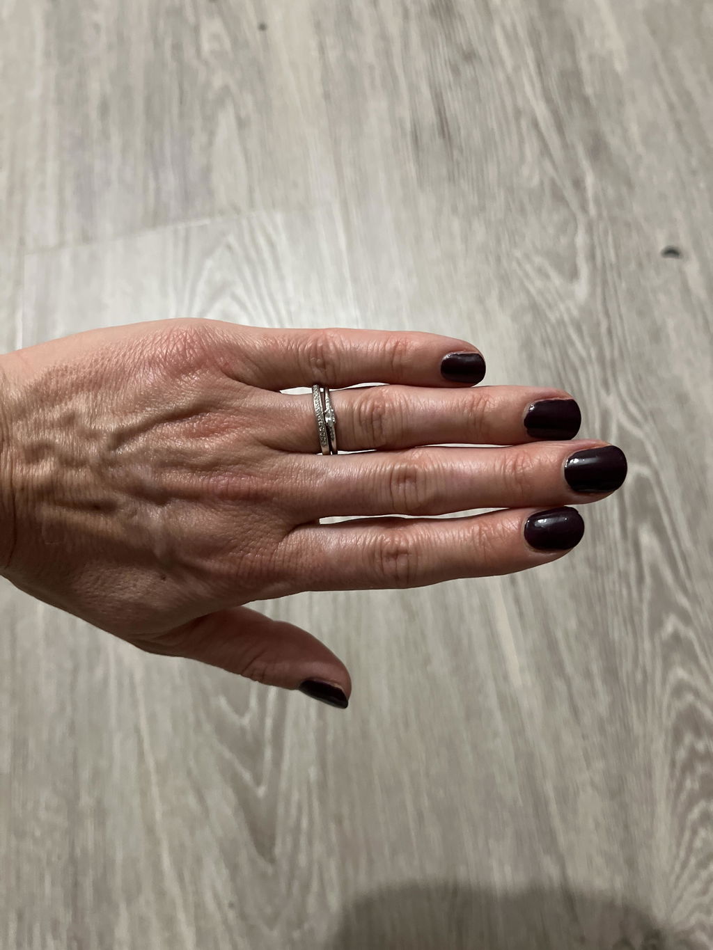 Ôdass Paris LED PRO lampe ongles brevetée