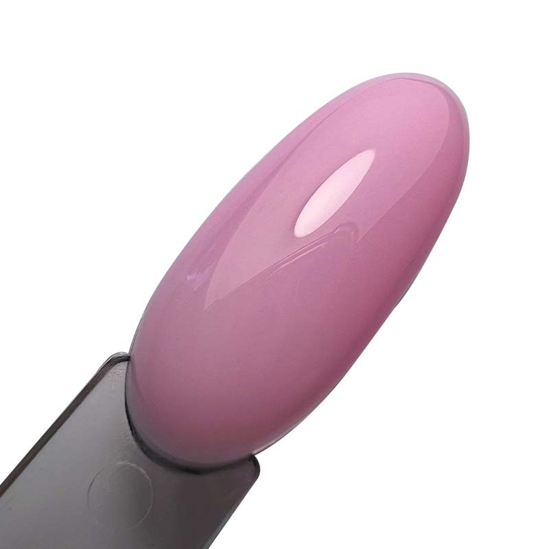 Elyamaje Easy Base Candy Pink base colorée