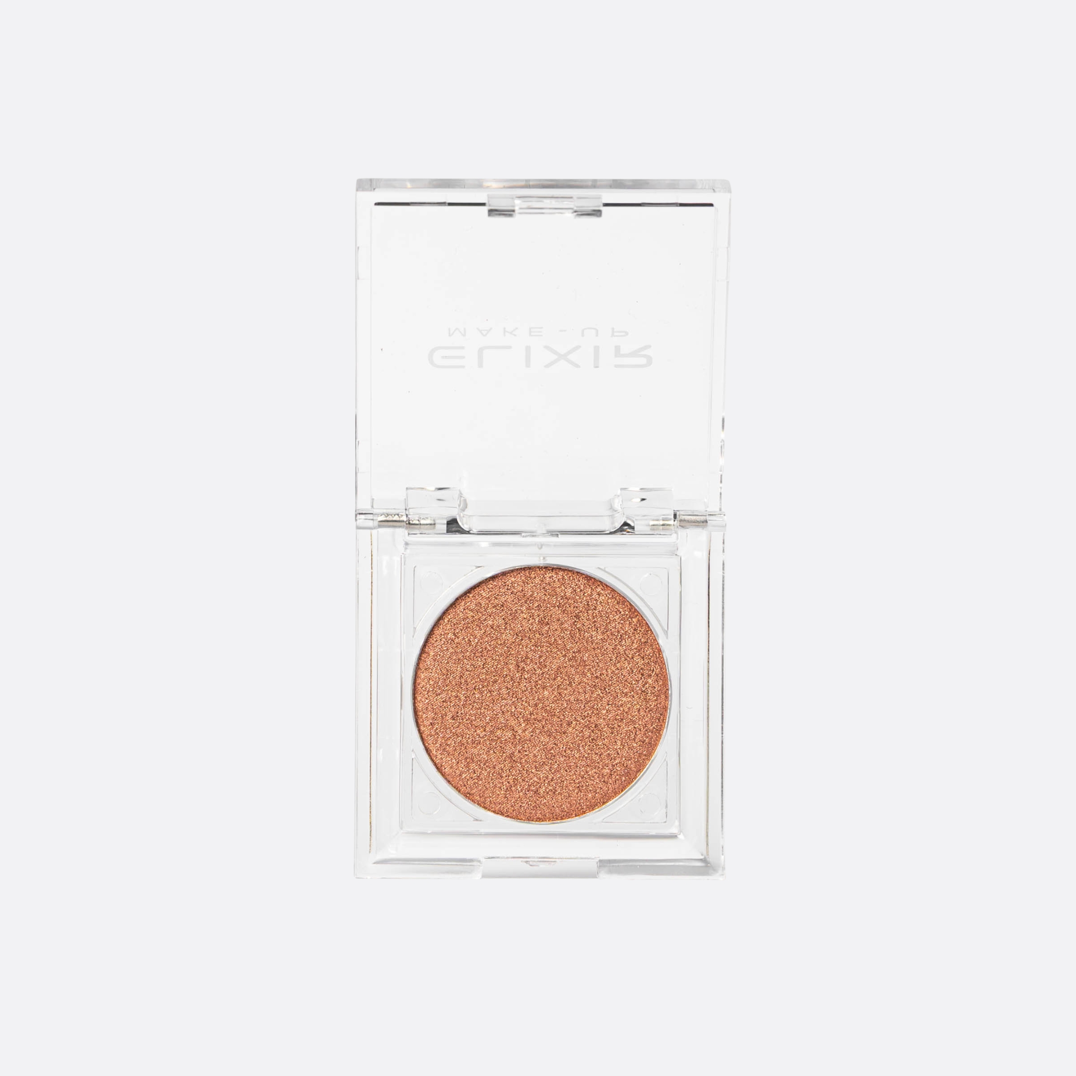Élixir Shimmer #112-06 fard à paupières brillant longue tenue