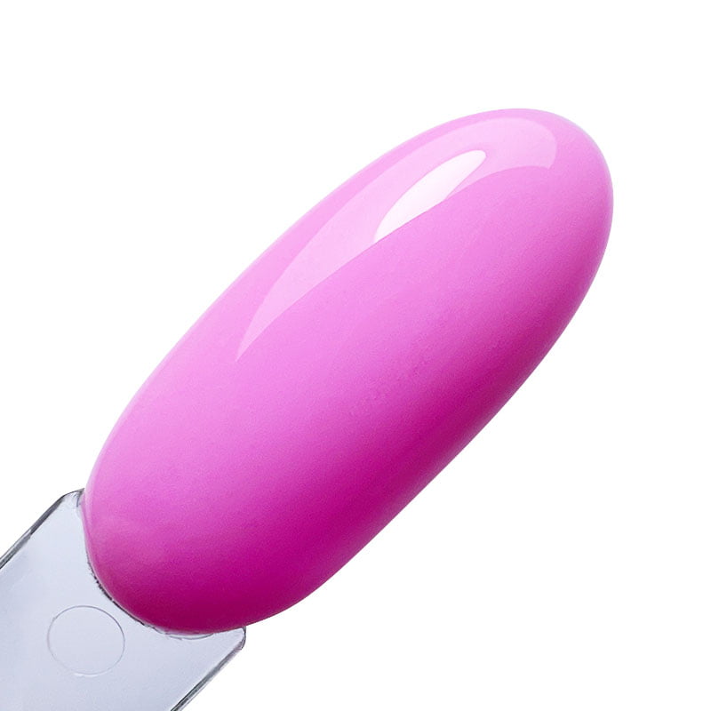 Elyamaje Easy Base Barbie base colorée 8ml rose