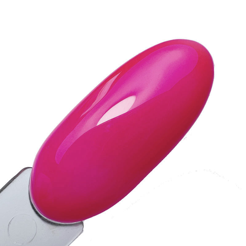 Elyamaje N°93 Victoire vernis semi-permanent couvrant