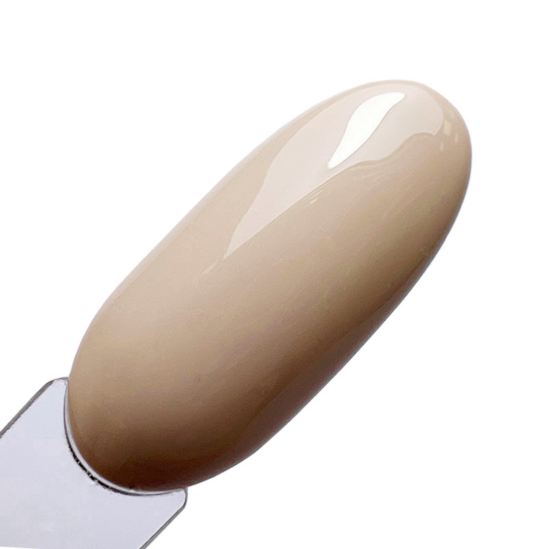 Elyamaje N°198 Discovery vernis semi-permanent couvrant