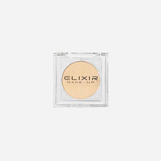Élixir Shimmer Eyeshadow 112-02 fard à paupières fini shimmer