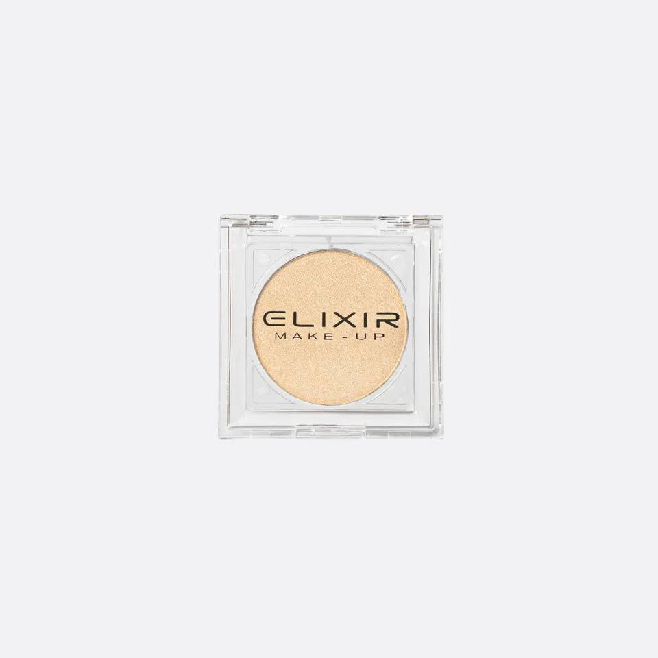 Élixir Shimmer Eyeshadow 112-02 fard à paupières fini shimmer
