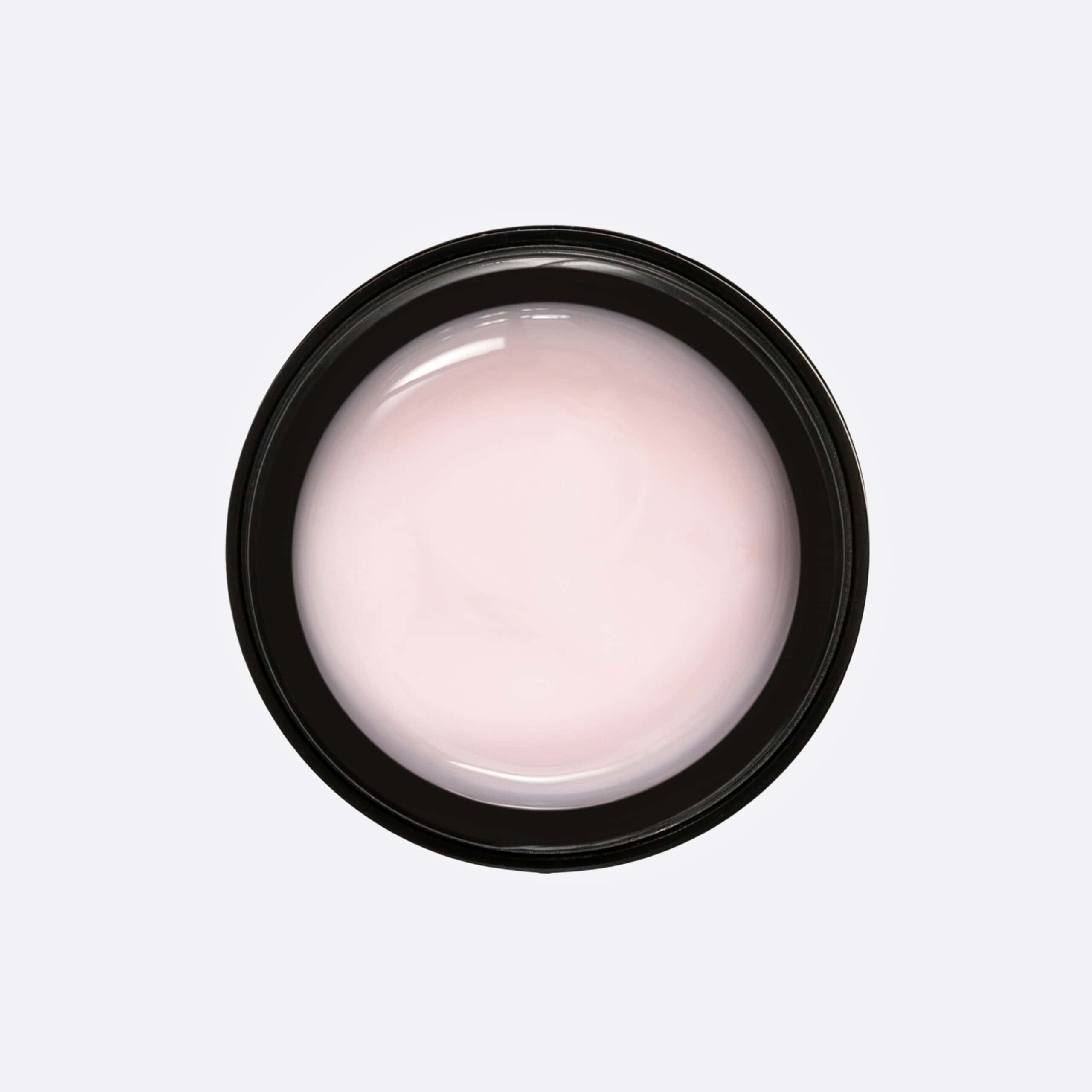 Élixir Super Builder Gel #910C gel construction Milky Pink 60 g