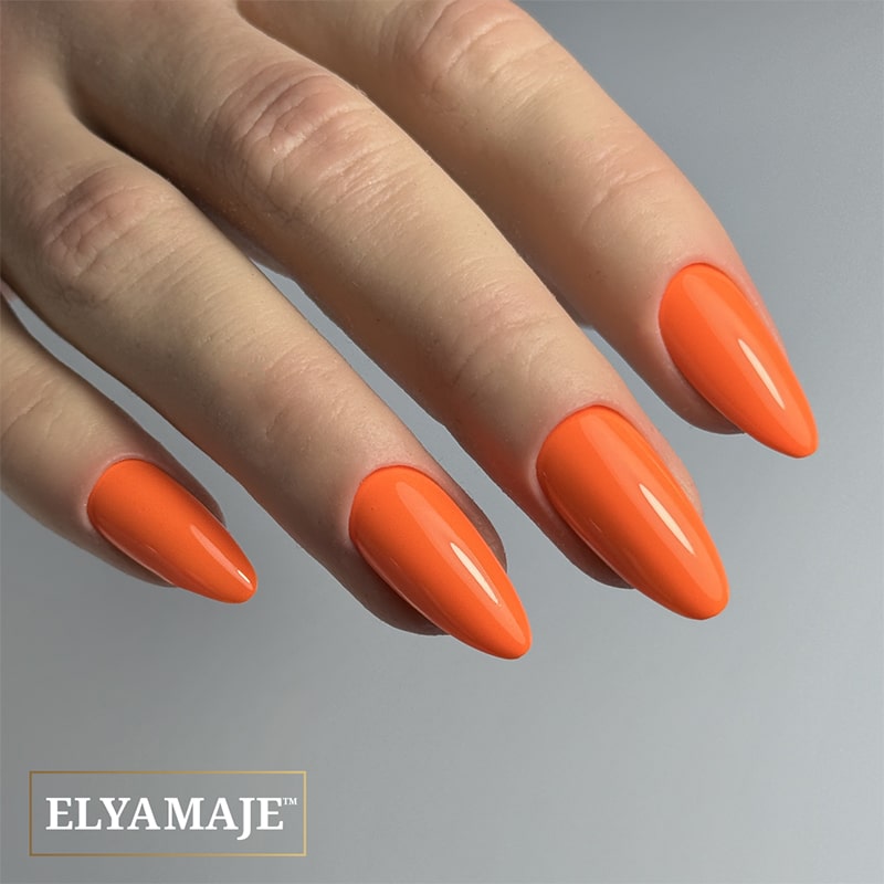 Elyamaje N°270 Lisbonne vernis semi-permanent