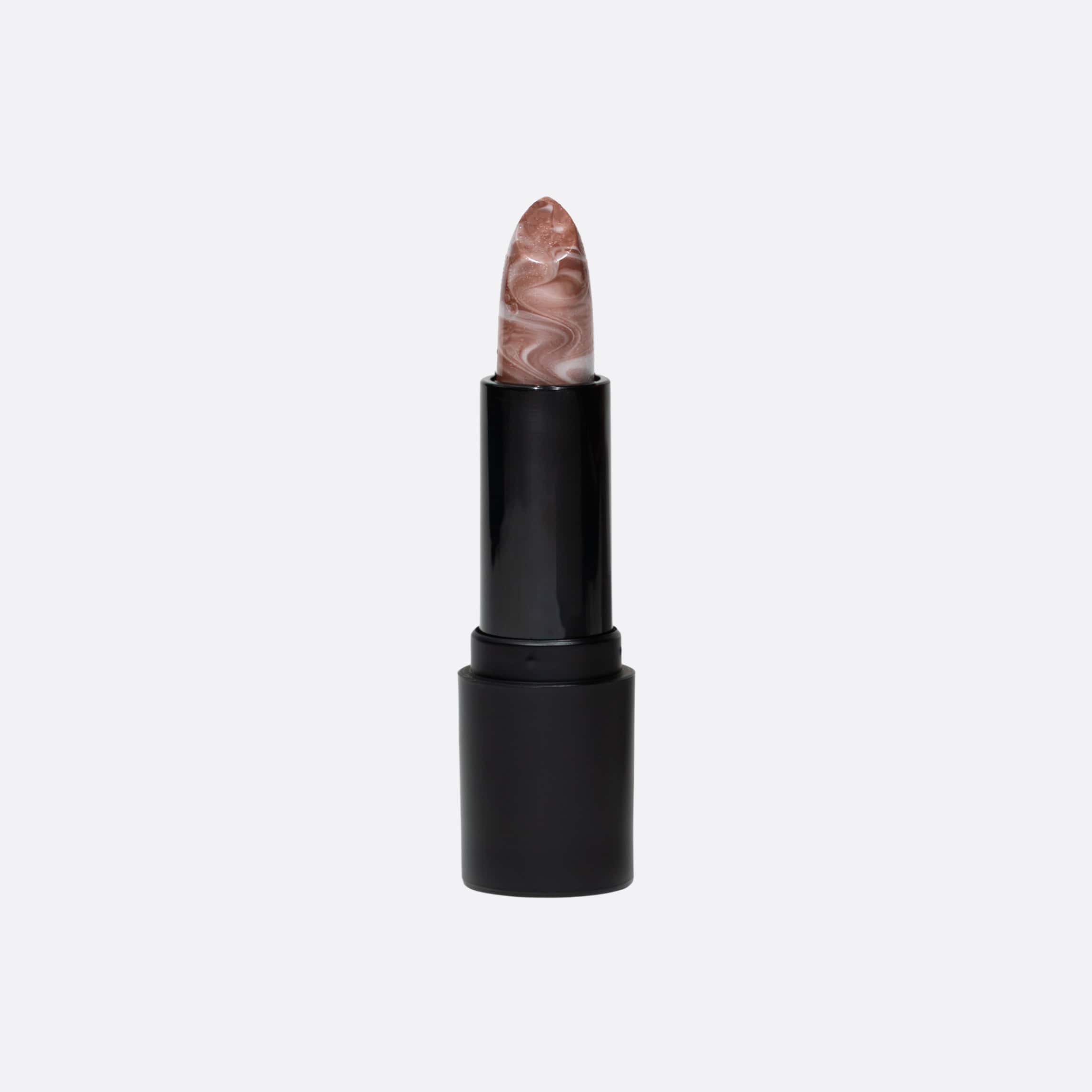 Élixir Marble Lips #209 baume à lèvres marbré karité