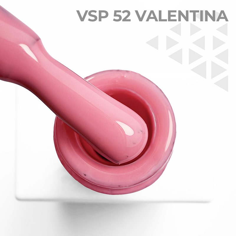 Elyamaje Coffret Lipstick vernis semi permanent édition limitée