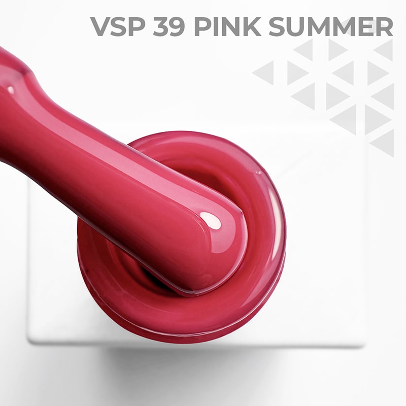 Elyamaje Coffret Lipstick vernis semi permanent édition limitée