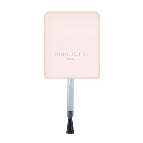 Manucurist Mani Helper applicateur vernis pose nette