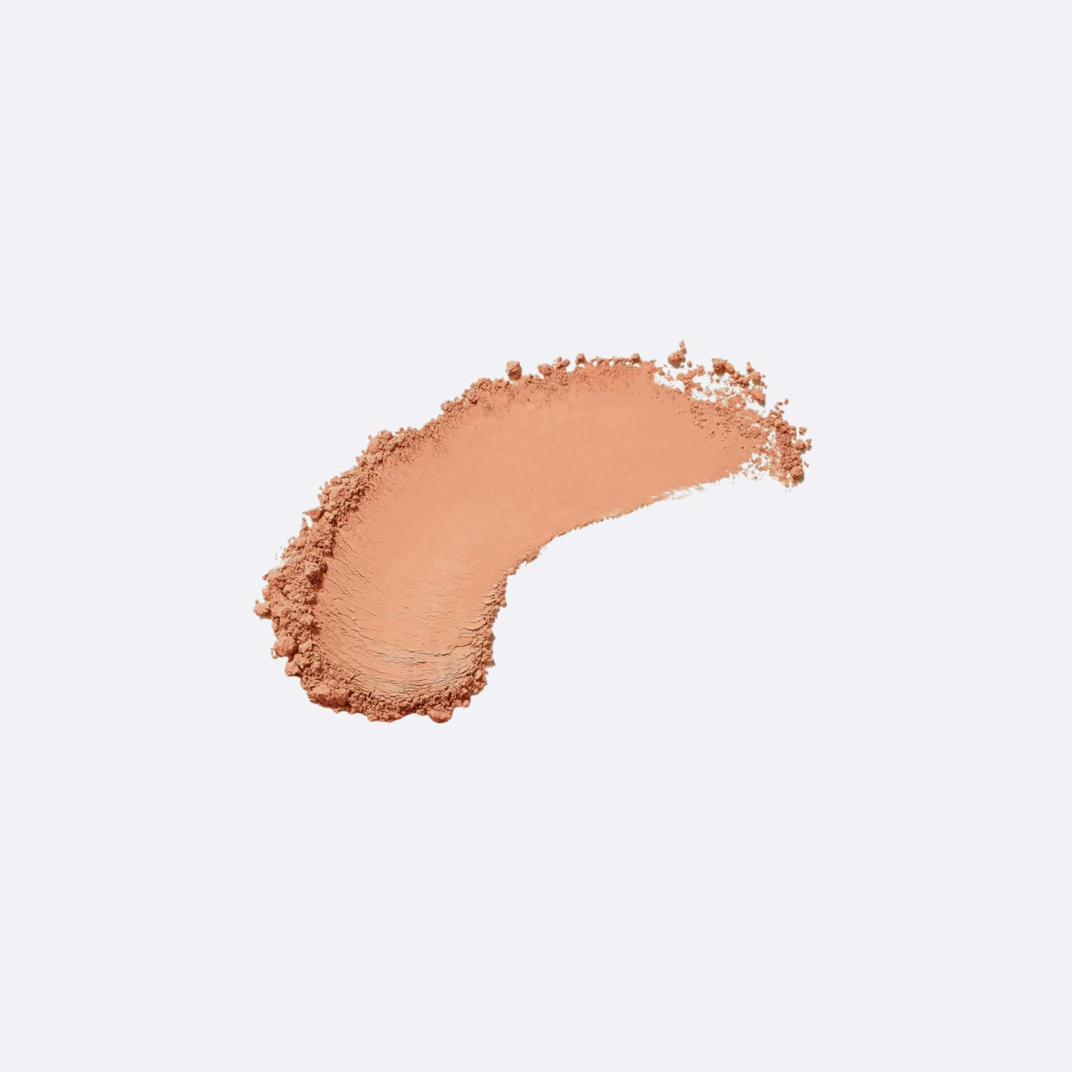 Élixir Never Wrong 944A fond de teint poudre compacte mat
