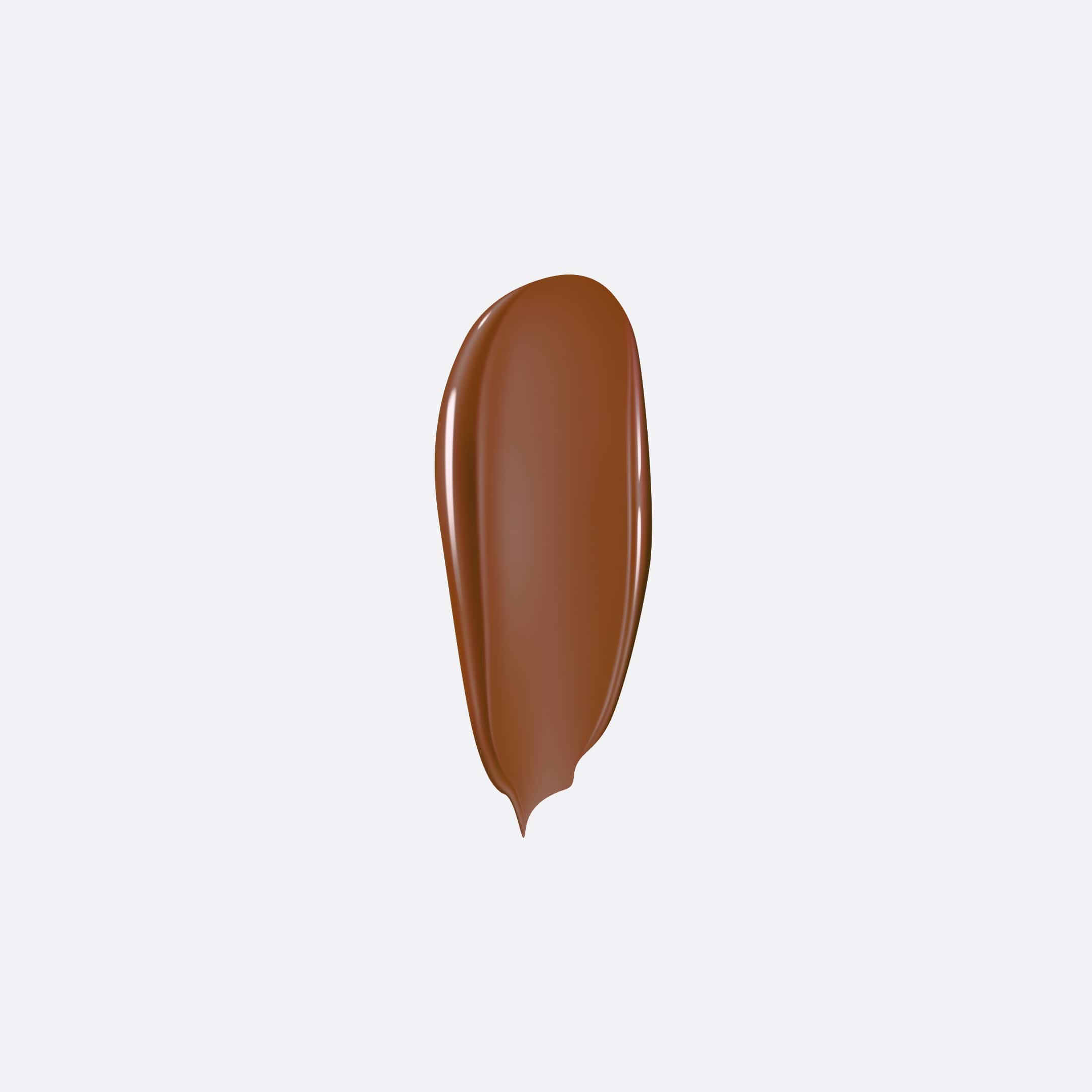 Élixir Contour Me Up 206 contour liquide sculptant