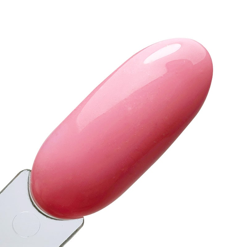 Elyamaje N°52 Valentina vernis semi-permanent couvrant