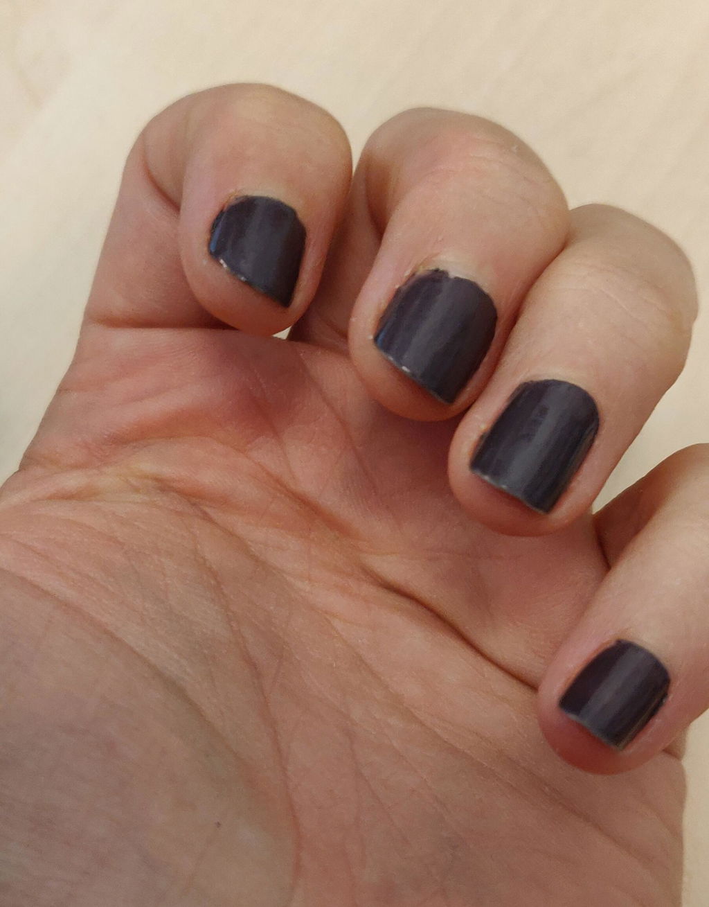 Ôdass Paris sur mesure Duo vernis semi-permanent 2x10 ml