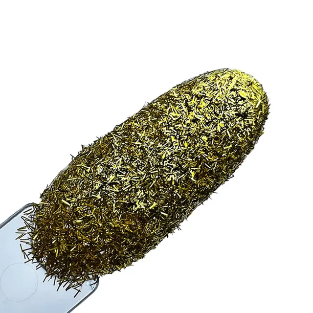 Elyamaje Peluche 1 Effet Peluche Ongles Velours