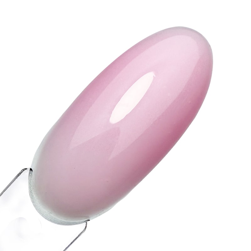 Elyamaje Polygel Liquide Pink n°4 gel rose