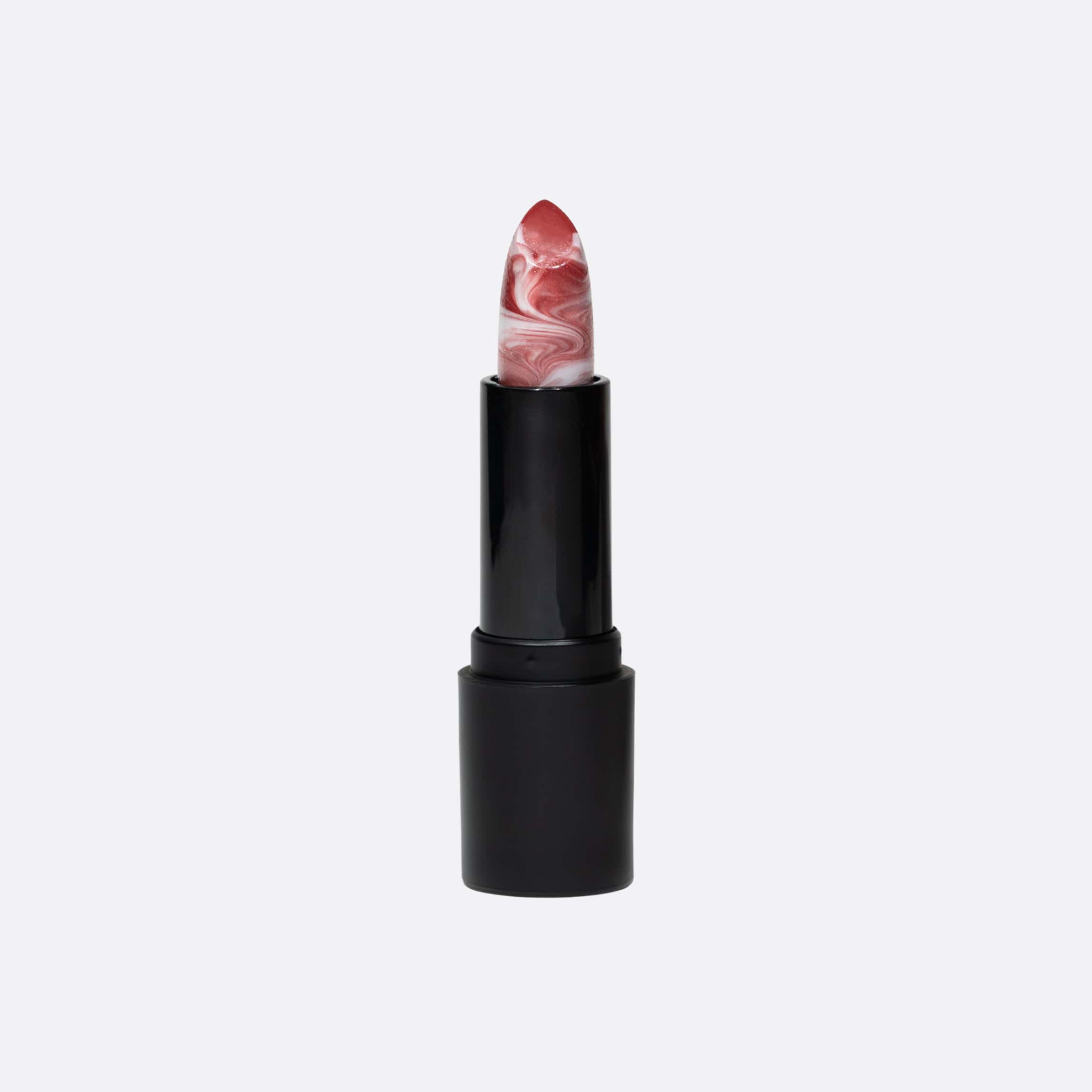 Élixir Marble Lips 212 baume lèvres hydratant marbré
