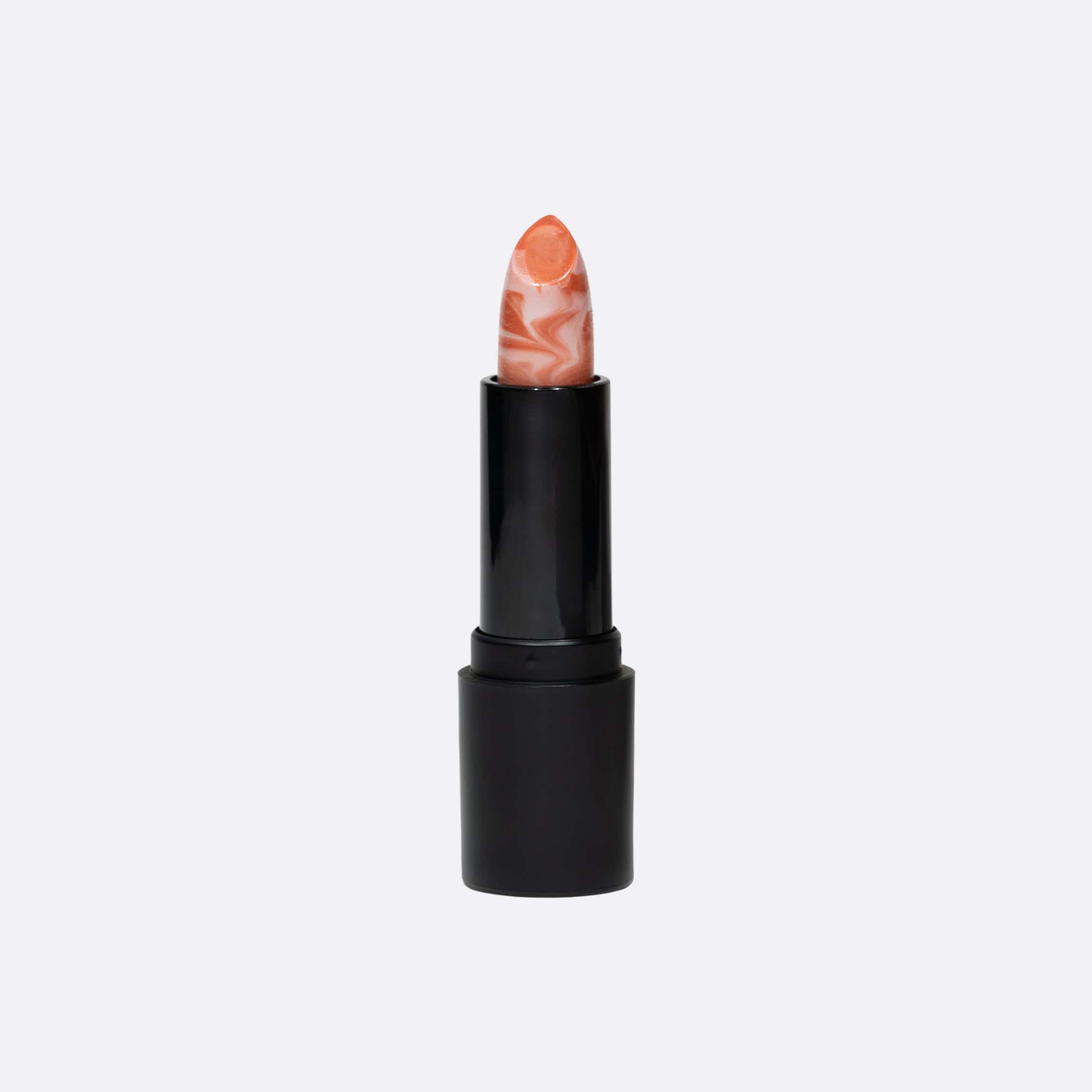 Élixir Marble Lips #208 baume à lèvres marbré karité