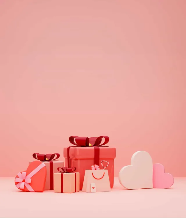 Élixir Mystery Gift accessoire maquillage surprise