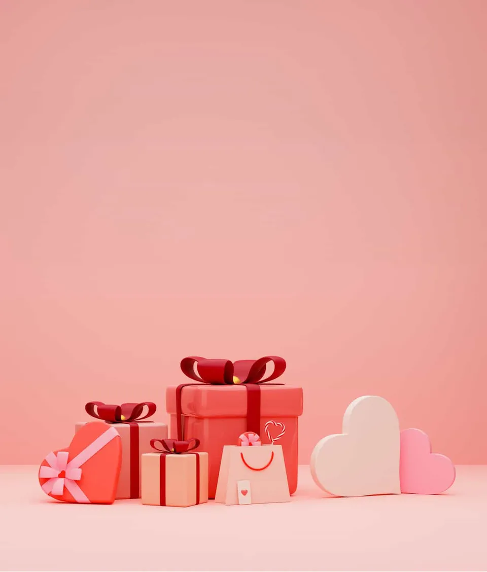 Élixir Mystery Gift accessoire maquillage surprise