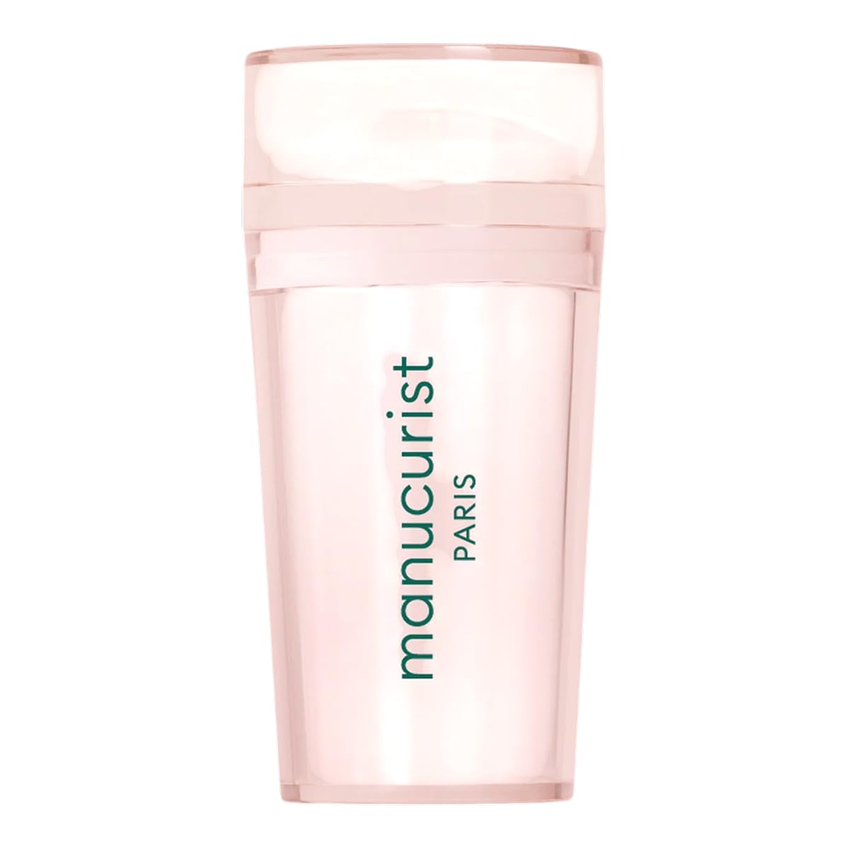 Manucurist Mani Stamper tampon ongles silicone french
