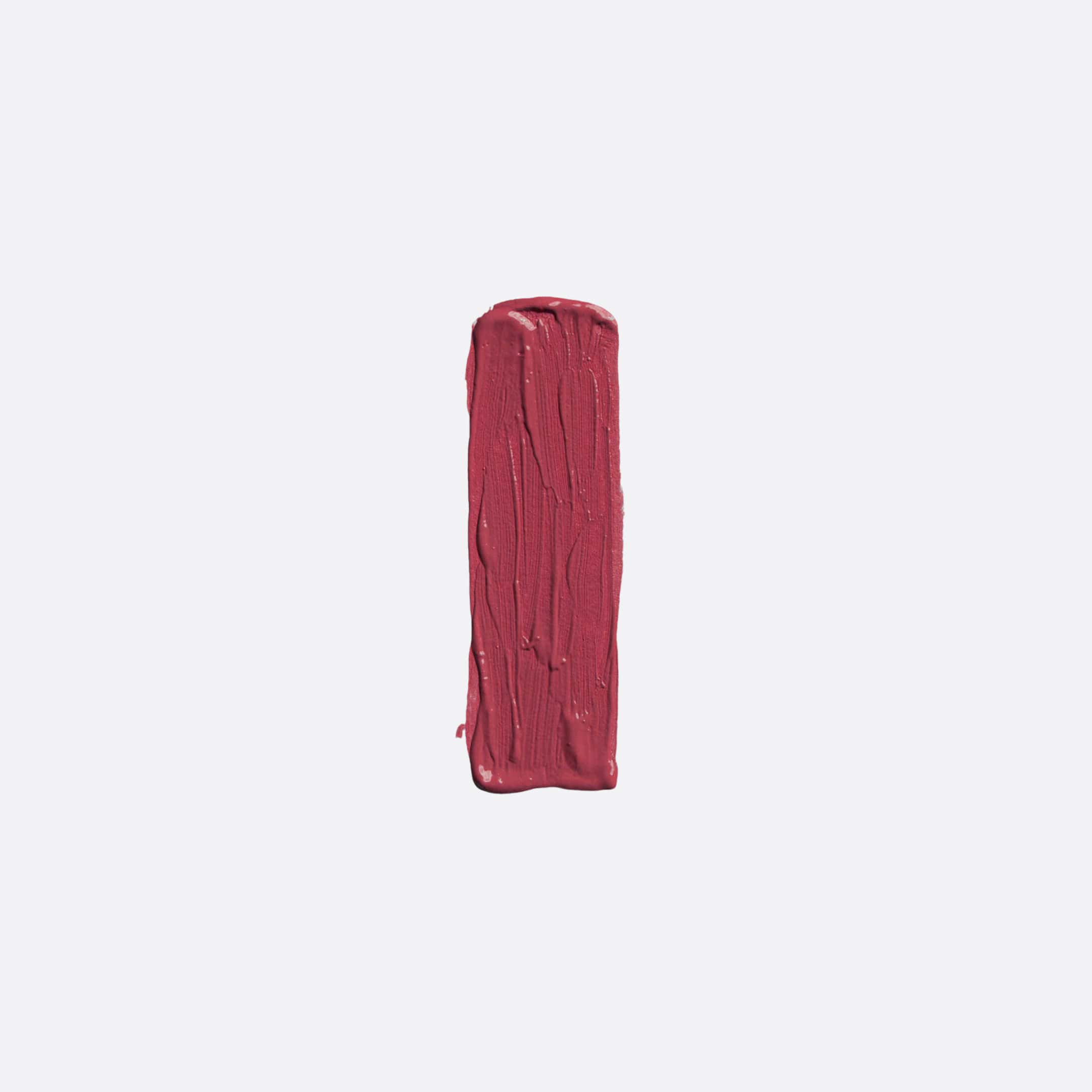 Élixir Forever Lip Mat Rouge Lèvres Liquide N°204 Mat Longue Tenue