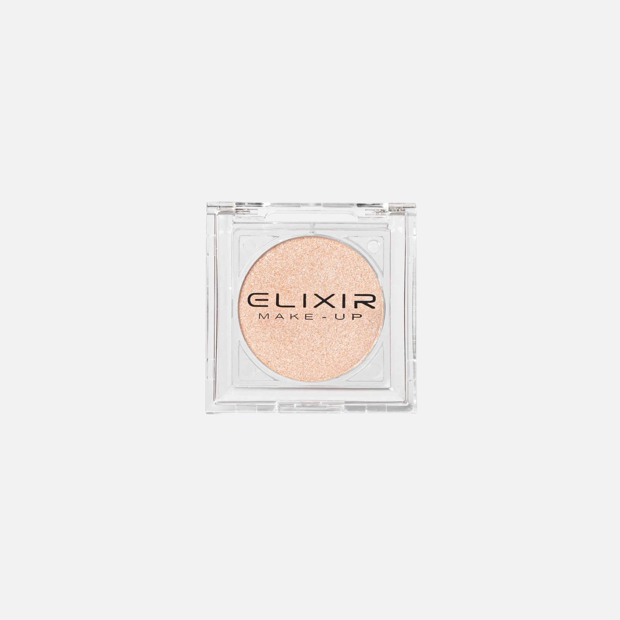 Élixir Shimmer #112-04 fard à paupières fini irisé