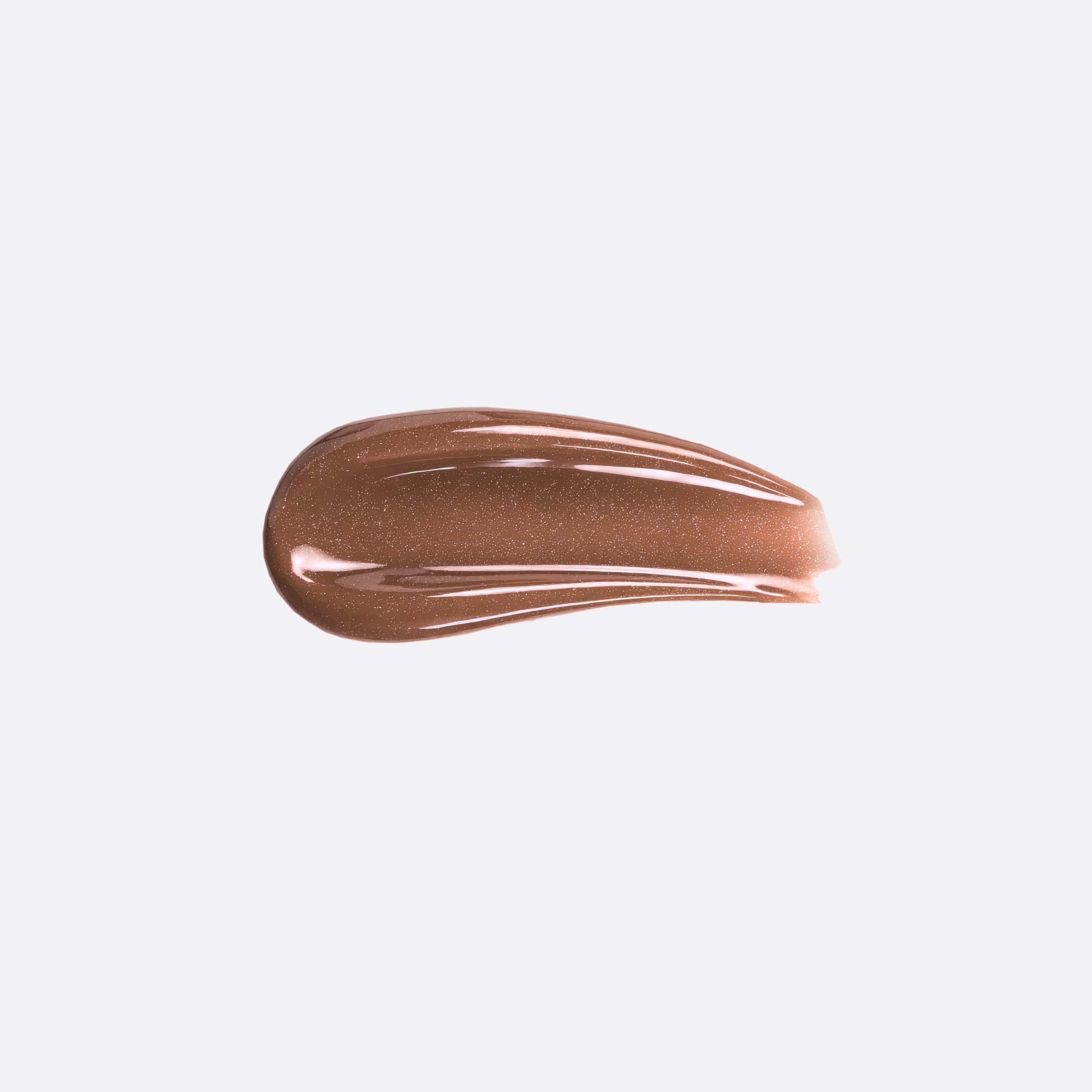 Elixir Glam Attack N°216 fard paupières liquide lumineux