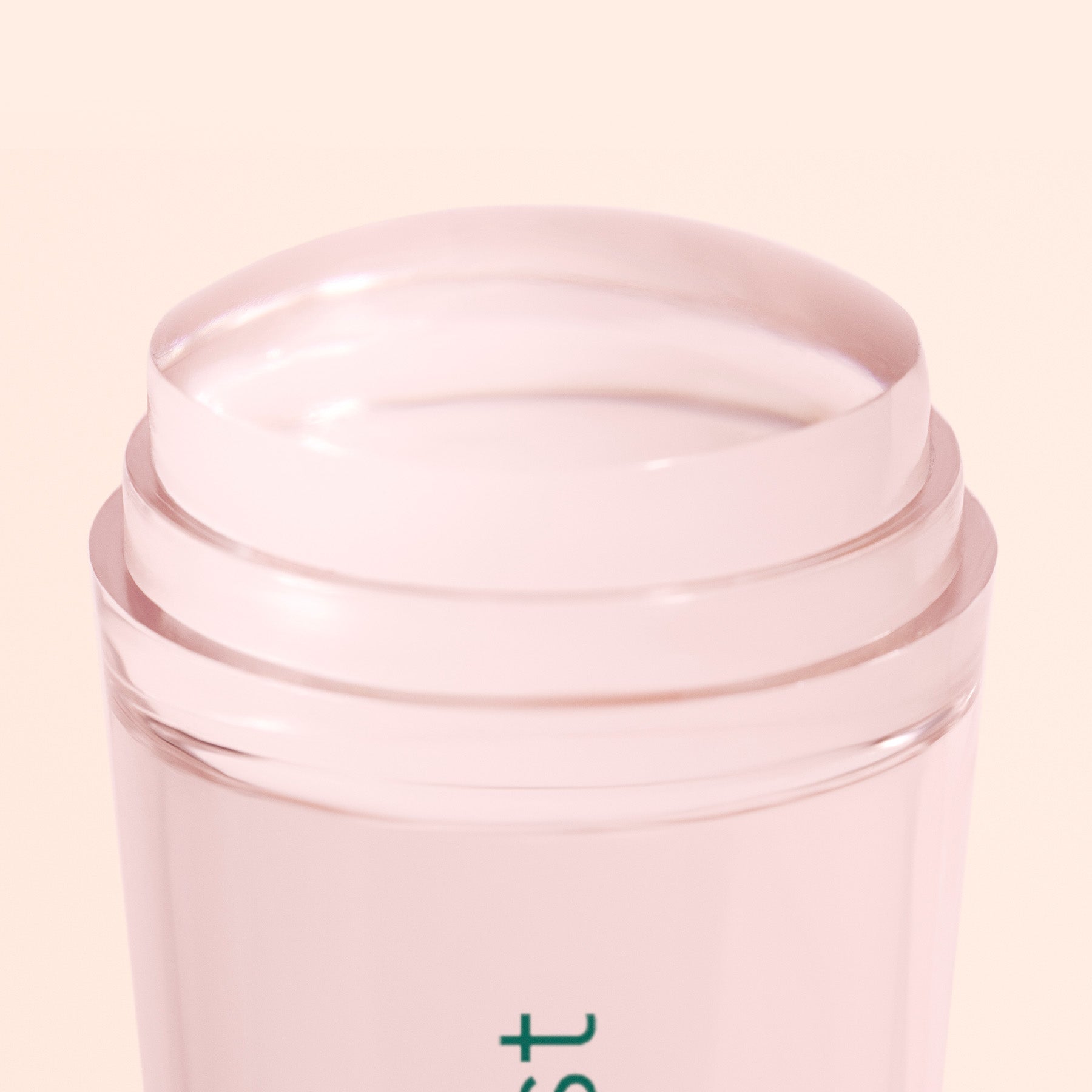 Manucurist Mani Stamper tampon french manucure silicone