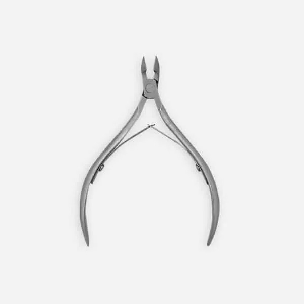 Élixir #541 pince coupe-ongles inox pro
